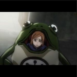 Meet your Posher, Flavie